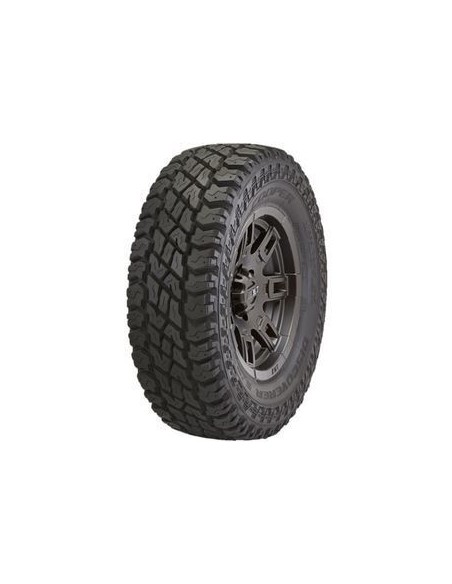 COOPER TIRES DISCOVERER S/T MAXX 285/70 R 17 121/118Q