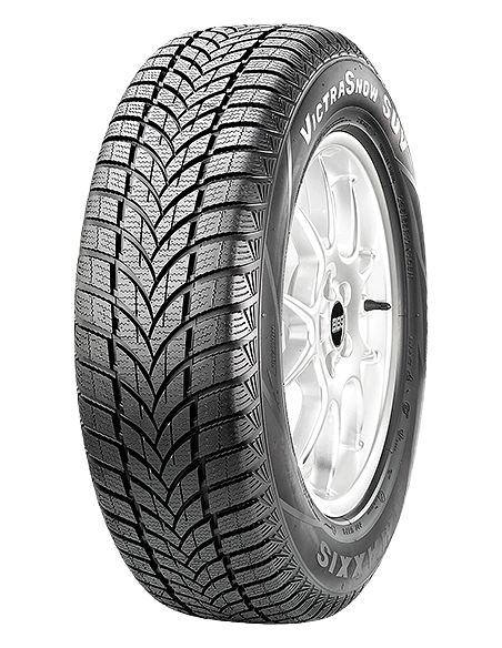 MAXXIS MA-SW VICTRA SNOW SUV 265/60 R 18 114V