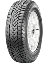 MAXXIS MA-SW VICTRA SNOW SUV 265/60 R 18 114V