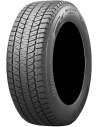 BRIDGESTONE BLIZZAK DM-V3 235/70 R 16 106S