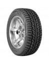 COOPER TIRES WEATHERMASTER WSC 225/75 R 16 104T