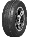 ROTALLA S220 235/65 R 17 108H