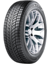 BRIDGESTONE BLIZZAK LM80 215/65 R 16 98H