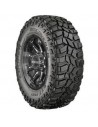 COOPER TIRES DISCOVERER STT PRO 35/12.50 R 20 121Q