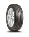 COOPER TIRES ZEON 4XS SPORT 275/45 R 20 110Y