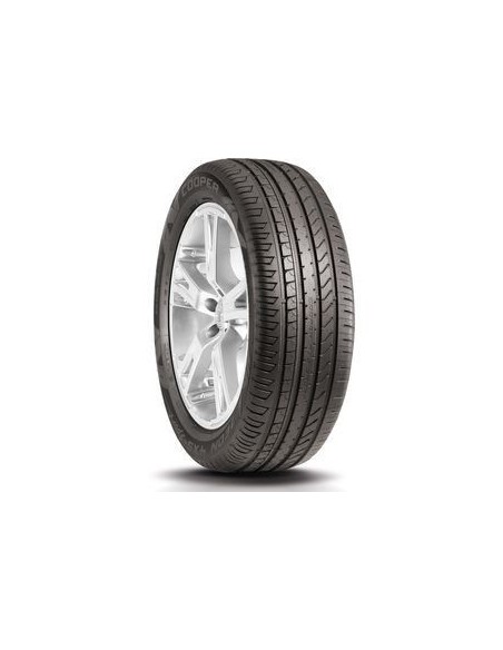 COOPER TIRES ZEON 4XS SPORT 255/50 R 19 107Y