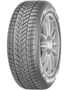 GOODYEAR ULTRAGRIP PERFORMANCE 275/45 R 21 110V