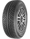 COOPER TIRES DISCOVERER WINTER 275/50 R 20 113V