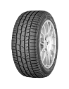 CONTINENTAL WinterContact TS 830 P SUV 255/60 R 18 108H