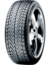 VREDESTEIN WINTRAC XTREME S 255/50 R 19 107V