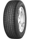 CONTINENTAL CROSS CONTACT WINTER 215/65 R 16 98H