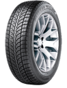 BRIDGESTONE BLIZZAK LM80 EVO 235/60 R 16 100H