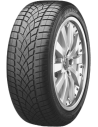 DUNLOP SP WINTER SPORT 3D 225/60 R 17 99H