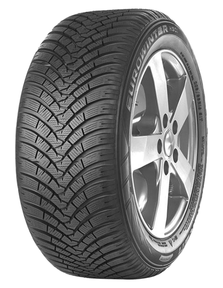 FALKEN EUROWINTER HS01 SUV 215/55 R 18 99V