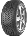 FALKEN EUROWINTER HS01 SUV 215/55 R 18 99V