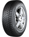 BRIDGESTONE BLIZZAK DM-V2 275/50 R 22 111T