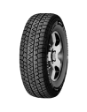 MICHELIN LATITUDE ALPIN 255/55 R 18 109V