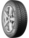 FULDA KRISTALL CONTROL SUV 2 235/60 R 17 102H