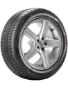 PIRELLI SCORPION WINTER 235/60 R 18 103H