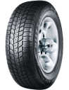 BRIDGESTONE BLIZZAK LM25 4X4 235/60 R 17 102H