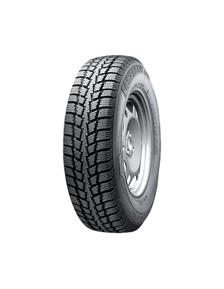 KUMHO POWER GRIP KC11 235/75 R 15 104/101Q