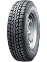 KUMHO POWER GRIP KC11 235/75 R 15 104/101Q