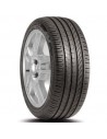 COOPER TIRES ZEON CS8 215/50 R 17 95W