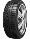 SAILUN ICE BLAZER ALPINE EVO 315/35 R 20 110V