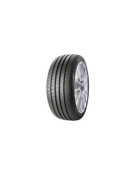 AVON ZV7 215/50 R 17 95W