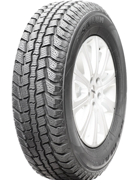 SAILUN ICE BLAZER WST2 245/60 R 18 105T