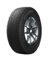 MICHELIN PILOT ALPIN 5 SUV 255/45 R 20 105V