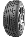 LEAO TIRE WINTER DEFENDER UHP 215/60 R 17 96H