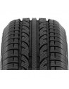 COOPER TIRES WEATHERMASTER  SA2+ 195/65 R 15 91T