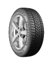 FULDA KRISTALL CONTROL SUV 215/60 R 17 96H