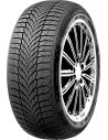 NEXEN WINGUARD SPORT 2 225/60 R 16 102V
