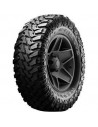 COOPER TIRES EVOLUTION MTT 245/75 R 16 120/116Q
