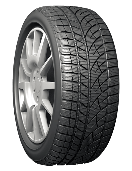 EVERGREEN EW66 235/65 R 17 104S