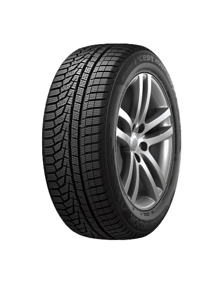 HANKOOK W320A I CEPT EVO2 SUV 225/70 R 16 103H