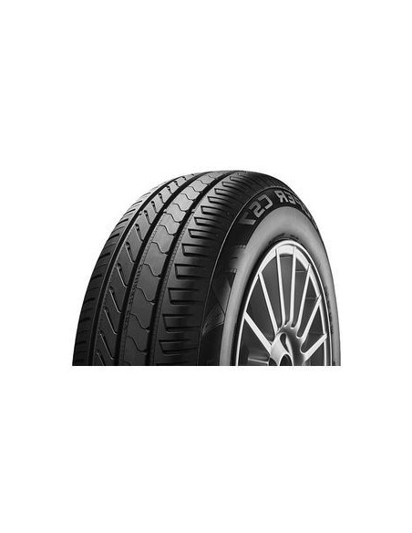 COOPER TIRES CS7 165/70 R 14 85T