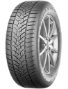 DUNLOP WINTER SPORT 5 SUV 235/65 R 17 108V