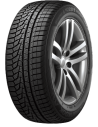 HANKOOK W320A I CEPT EVO2 SUV 285/45 R 21 113V