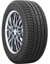 TOYO SNOWPROX S954 SUV 235/55 R 18 104H