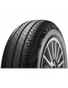COOPER TIRES CS7 165/60 R 14 75H