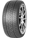 TRACMAX X-PRIVILO S330 275/45 R 20 110V