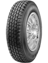 MAXXIS MA-SW Wintermaxx 235/60 R 17 102V