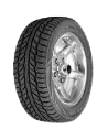 COOPER TIRES WEATHERMASTER WSC 245/65 R 17 107T