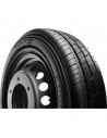 COOPER TIRES EVOLUTION VAN 235/65 R 16 115/113R
