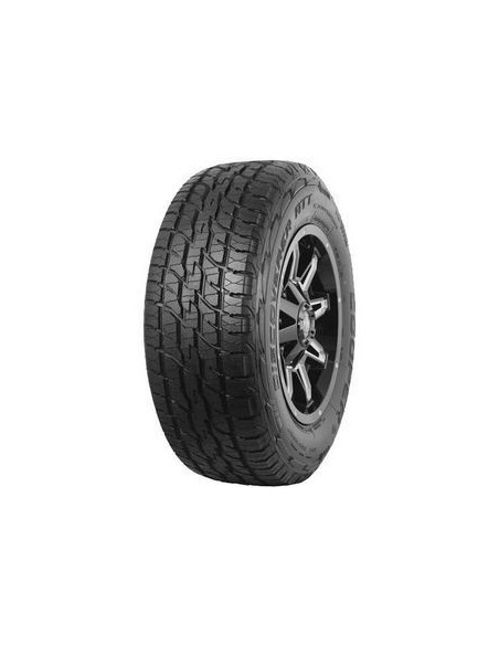 COOPER TIRES DISCOVERER ATT 225/60 R 17 103H