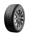 COOPER TIRES DISCOVERER ALL SEASON 205/50 R 17 93W