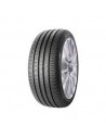 AVON ZV7 245/45 R 18 100Y